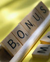 Accelerating Career Success to get Bonuses and other rewards